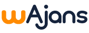 wAjans | firmahost | Hazır Web Site